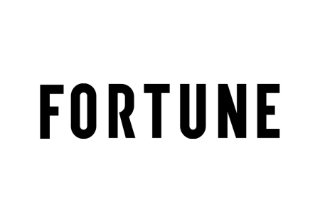 Fortune Magazine