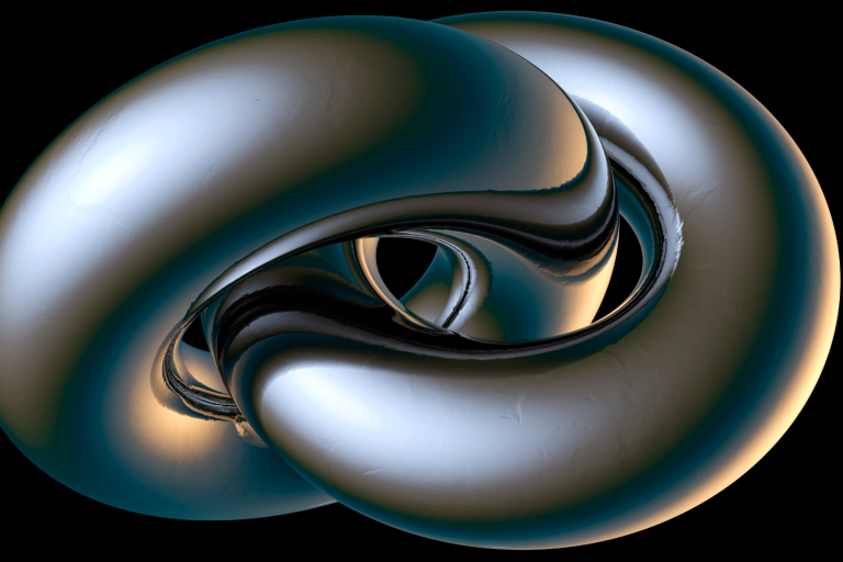 Doubling Down, Not Spreading Out: How One Manufacturer Is Redefining Supply Chain Strategy In The Power Industry