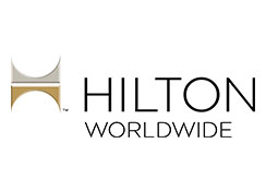 Hilton-World-Wide-High-copy