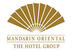 Mandarin-O-Group-high-copy