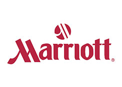 Marriott-copy