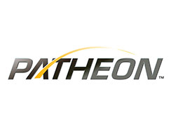 Patheon-High-copy