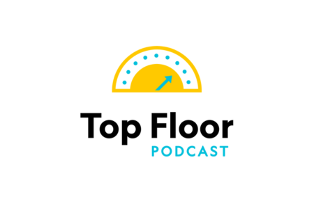 Top Floor Podcast
