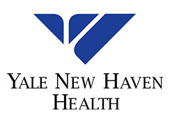 Yale-New-Haven-High-copy