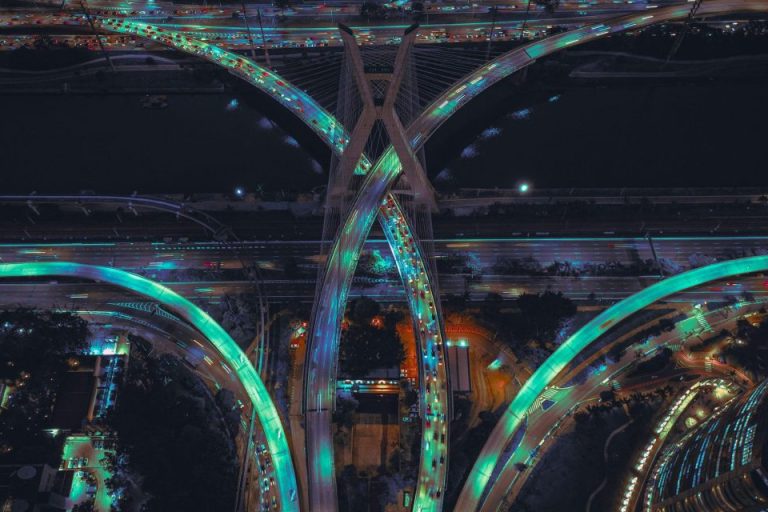 Slow Down To Speed Up: Problem Identification Drives Transformation